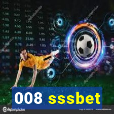 008 sssbet